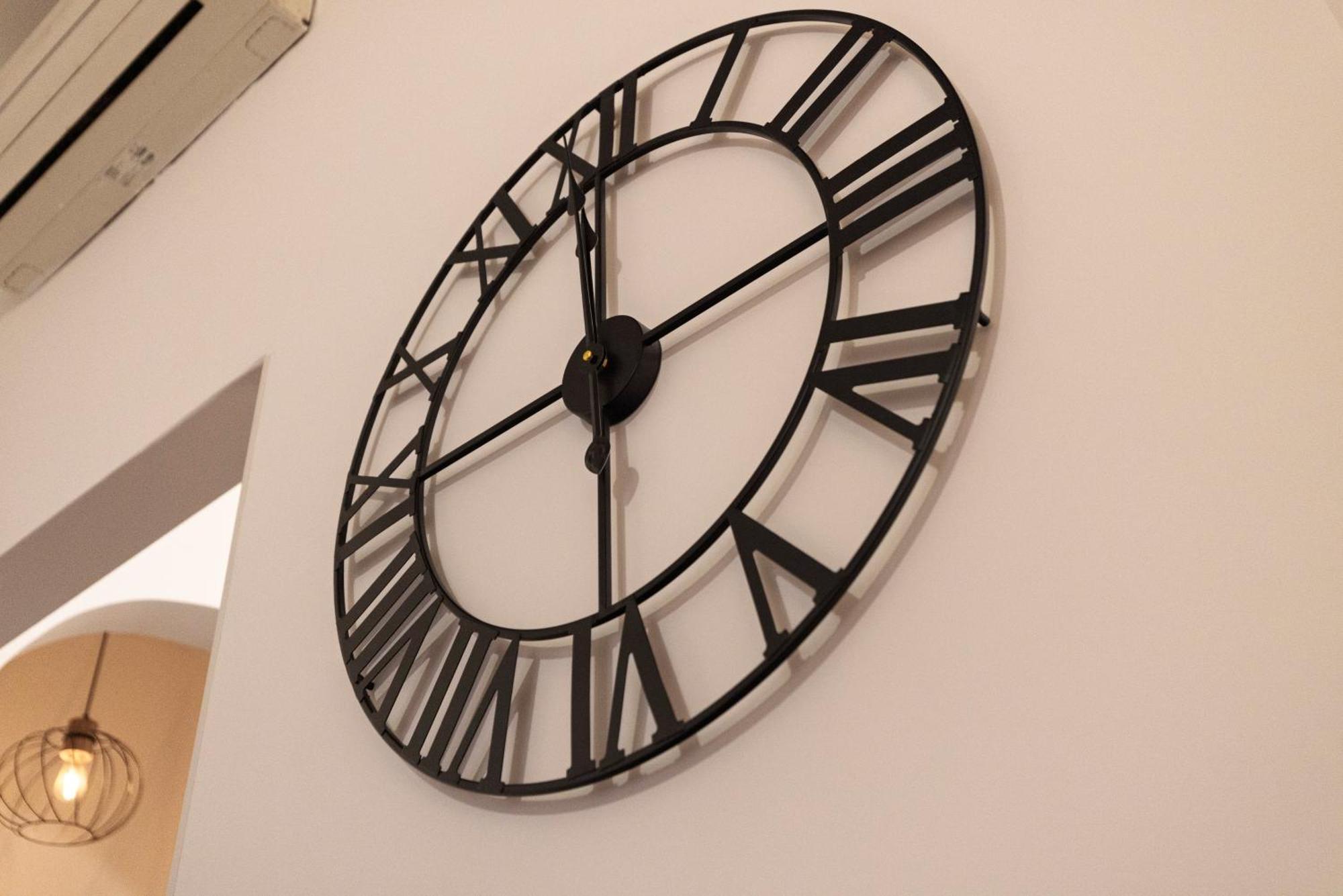 Apartamento Domus Flavia Monti *